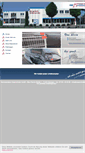 Mobile Screenshot of koppenhoefer-unfall.de